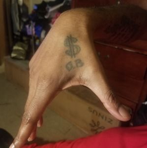 Meet your Posher, Peck